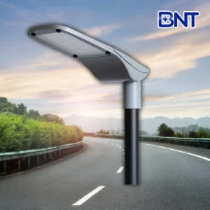 LED Street Light - BTST-SW307 (50W-70W)