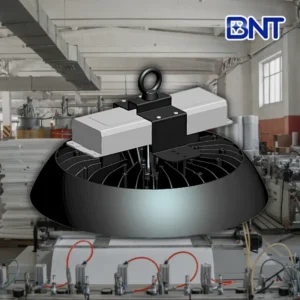 LED Highbay Light - BTHB-HB05 (200W-240W-300W)