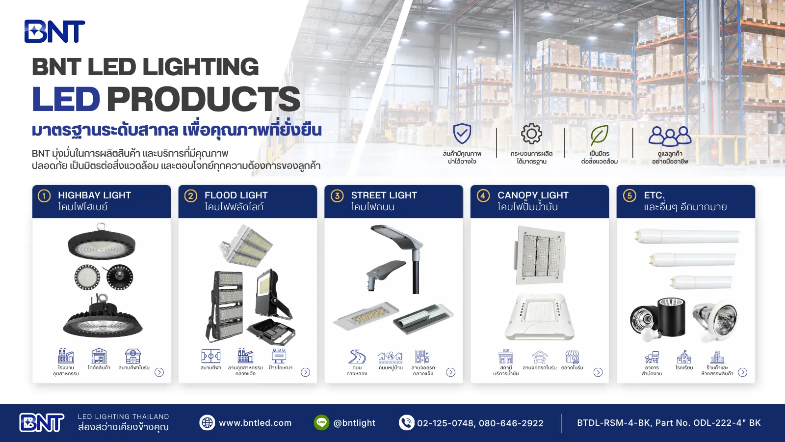 Image Slider_Products_01