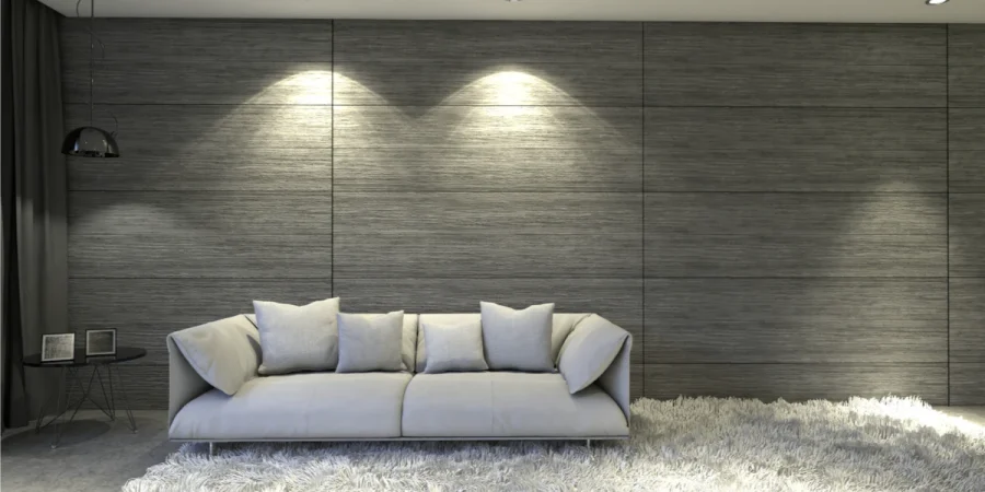 7 เคล็ดลับการบำรุงรักษาอุปกรณ์ไฟฟ้าให้ใช้งานได้นานขึ้น