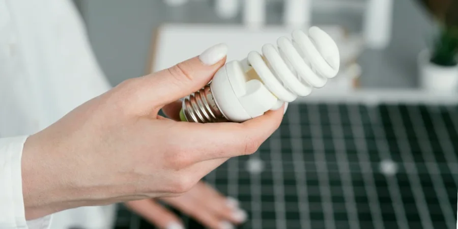 7 ประโยชน์สุดคุ้มของอุปกรณ์ไฟฟ้าประหยัดพลังงานที่คุณต้องรู้!