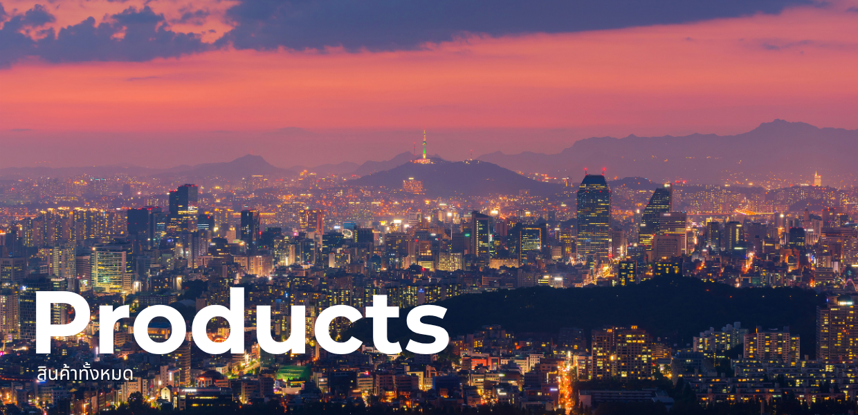 Products-Banner