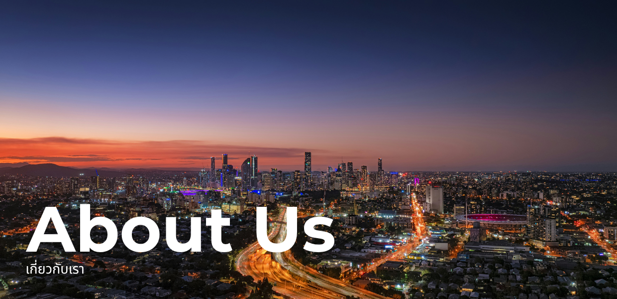 banner-about us