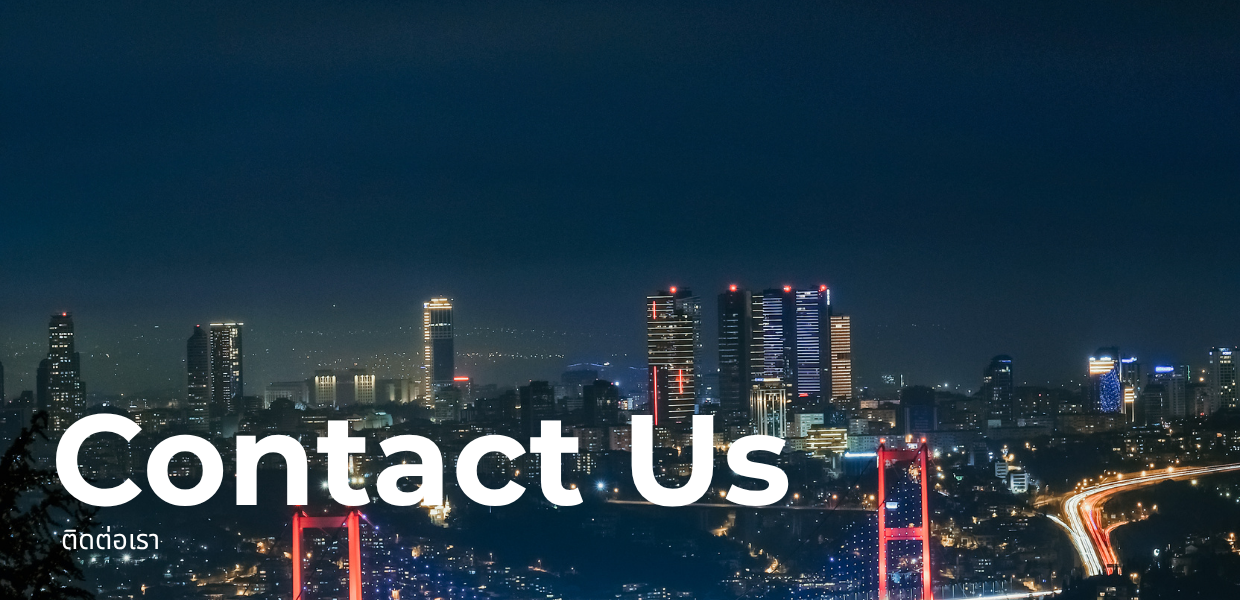 banner-contact us