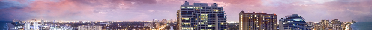 banner001